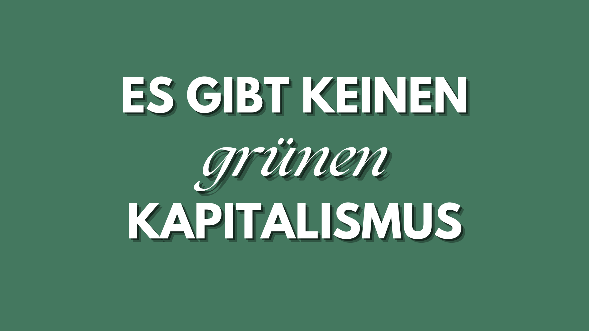 #le0303: Globaler Klimastreik Leipzig
